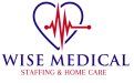 Wise Medical Care Logo